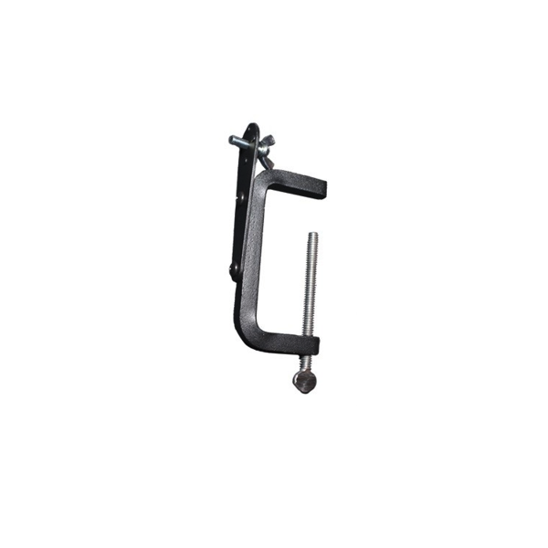 Critical Clamp Mount G2 - magnumtattoosupplies