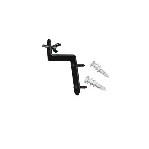 Critical Wall Mount - magnumtattoosupplies