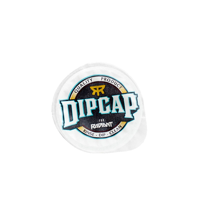 DipCap - magnumtattoosupplies