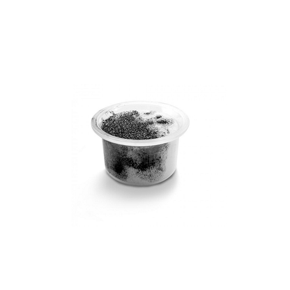 DipCap - magnumtattoosupplies