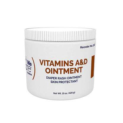 Dynarex A & D Ointment