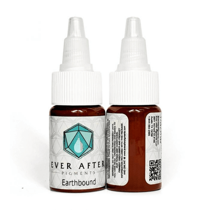 EVER AFTER - SPMU PIGMENTS (1/2oz) - magnumtattoosupplies