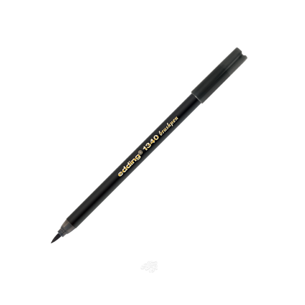 Tattoo Skin Marker Pen - Single - magnumtattoosupplies