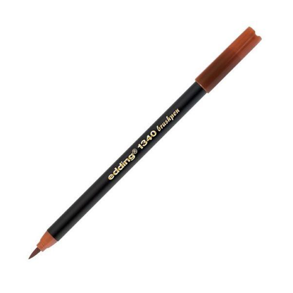 Tattoo Skin Marker Pen - Single - magnumtattoosupplies