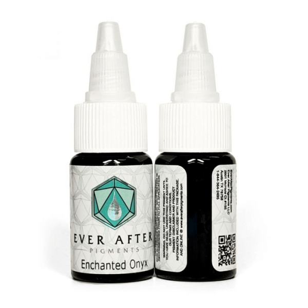 EVER AFTER - SPMU PIGMENTS (1/2oz) - magnumtattoosupplies