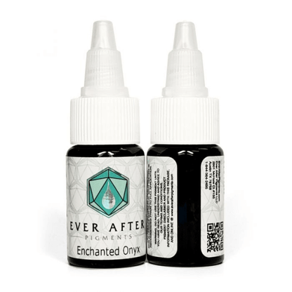 EVER AFTER - SPMU PIGMENTS (1/2oz) - magnumtattoosupplies