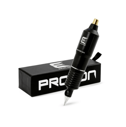 Equaliser Proton Pen