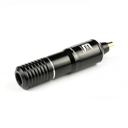 Equaliser Proton Pen