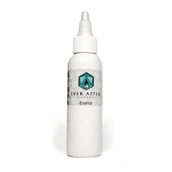 EVER AFTER - SPMU PIGMENTS (1/2oz) - magnumtattoosupplies