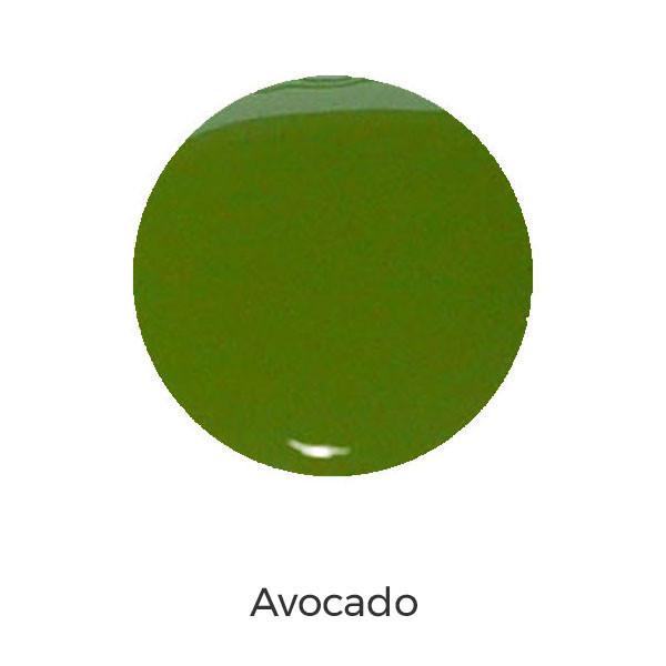 Eternal Ink - Avacado - magnumtattoosupplies