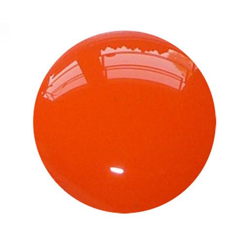 Eternal Ink - Bright Orange - magnumtattoosupplies