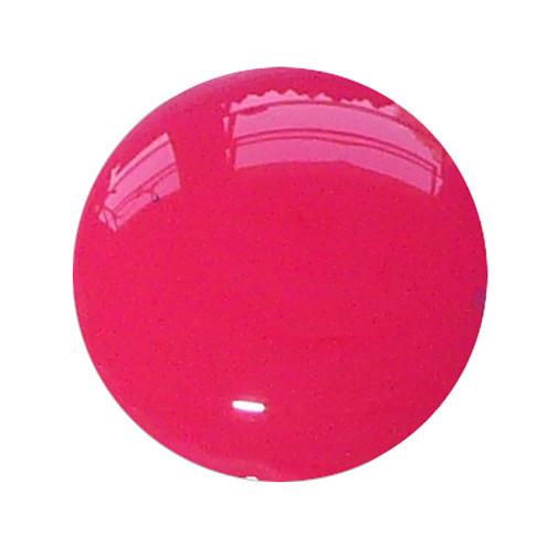 Eternal Ink - Hot Pink - magnumtattoosupplies