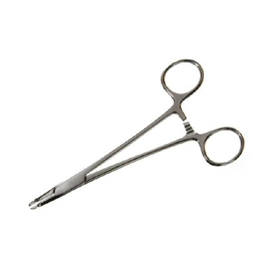 Forceps Needleholders - magnumtattoosupplies