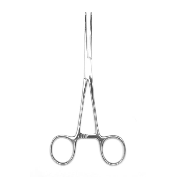 Frenum Forceps - magnumtattoosupplies