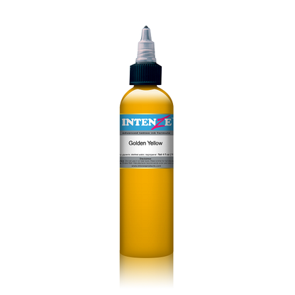 Intenze Ink 1oz - All Colours - magnumtattoosupplies