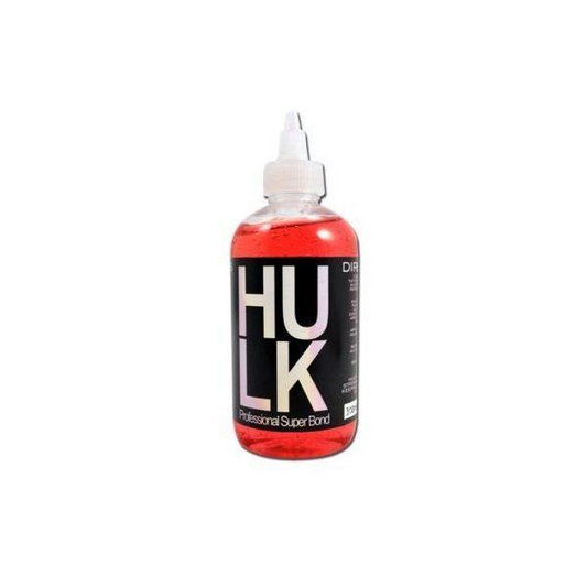 Hulk Super Bond Stencil Solution - magnumtattoosupplies