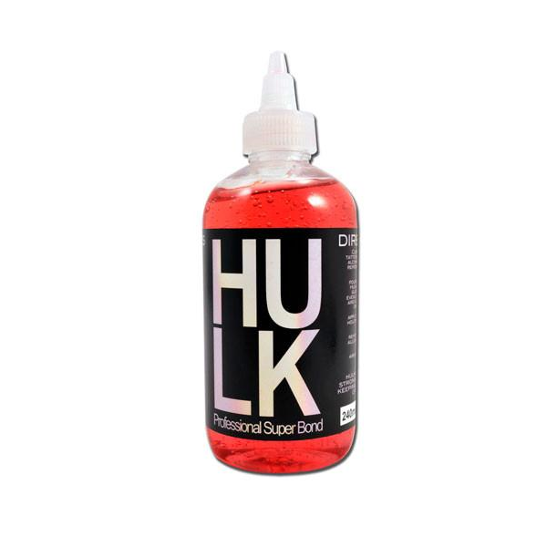 Hulk Super Bond Stencil Solution - magnumtattoosupplies