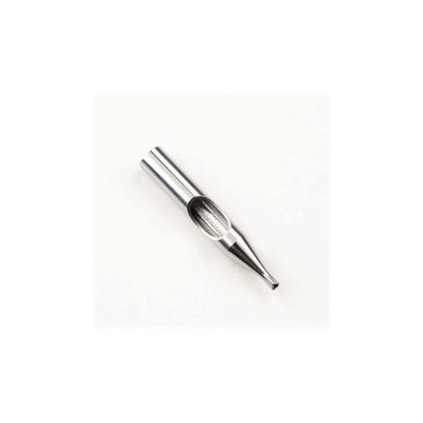 Diamond 304 Stainless Steel Tattoo Tipstainless steel tattoo tipdiamond  stainless steel tiptattoo tips