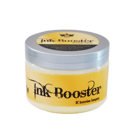 Ink Booster - magnumtattoosupplies