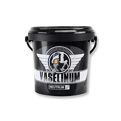 The Inked Army Vaselinum (1000ml)