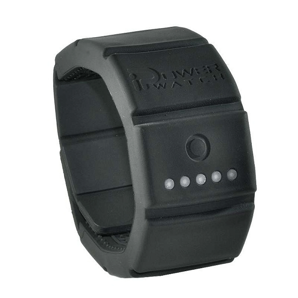 iPower Watch - magnumtattoosupplies