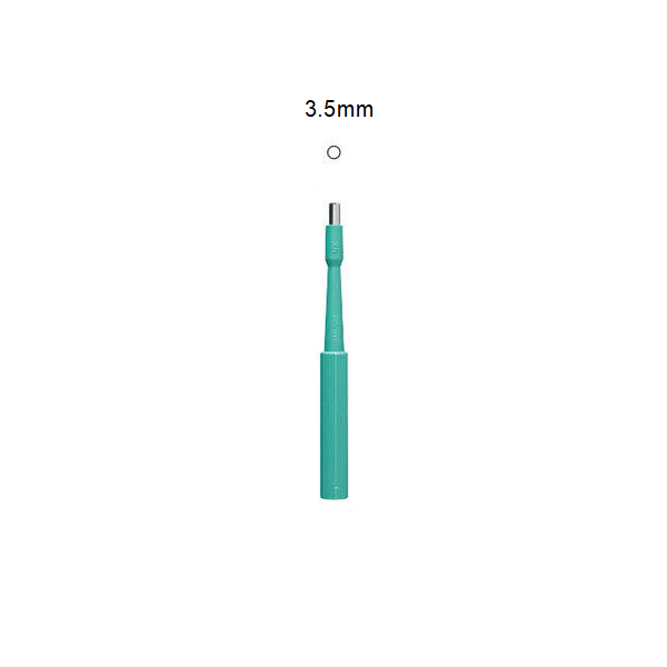 Kai Medical - Disposable Biopsy Dermal Punch