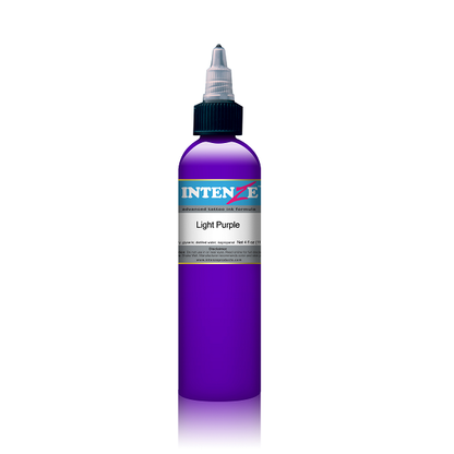 Intenze Ink 1oz - All Colours - magnumtattoosupplies