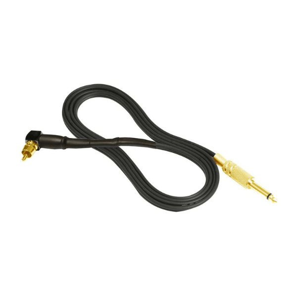 Max Signorello RCA Cord 90