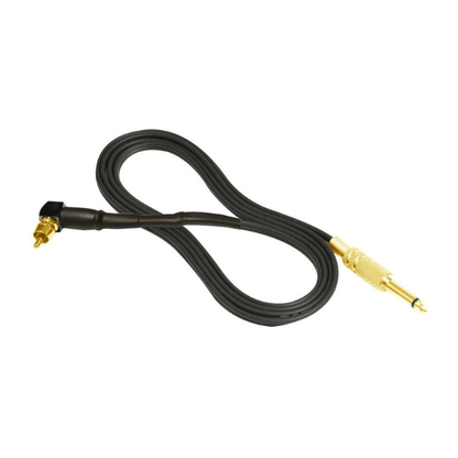 Max Signorello RCA Cord 90