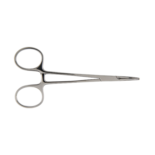 Forceps Needleholders I Buy Piercing Equipment I Magnum Tattoo Supplies ...