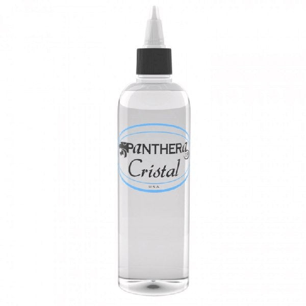 Panthera Ink - Cristal Shading Solution - magnumtattoosupplies