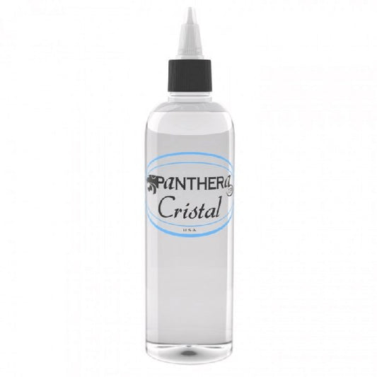 Panthera Ink - Cristal Shading Solution - magnumtattoosupplies