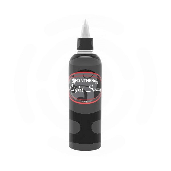 Panthera Ink - Light Sumy - magnumtattoosupplies