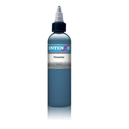 Intenze Ink 1oz - All Colours - magnumtattoosupplies