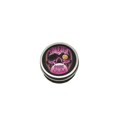 Butterluxe Balm - Pink Gum (15ml)