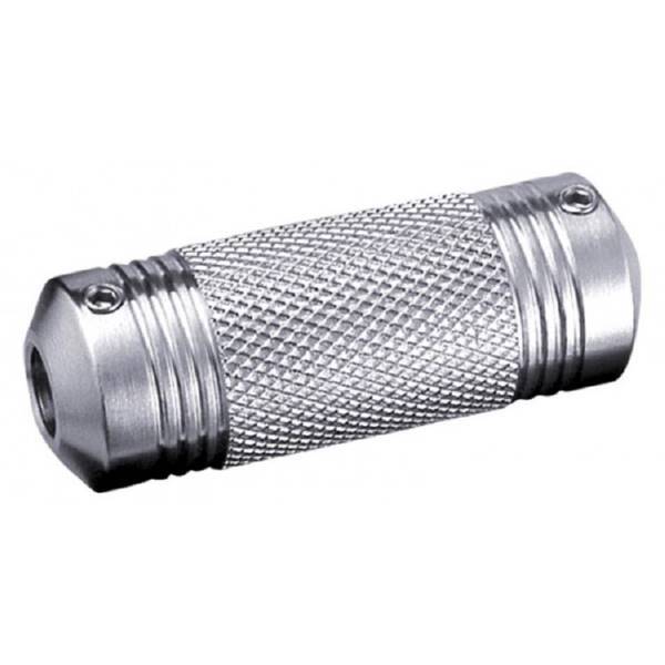 Premium Stainless Steel Grip - Super - magnumtattoosupplies