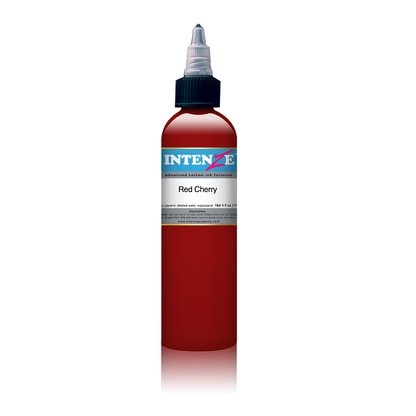 Intenze Ink 1oz - All Colours - magnumtattoosupplies