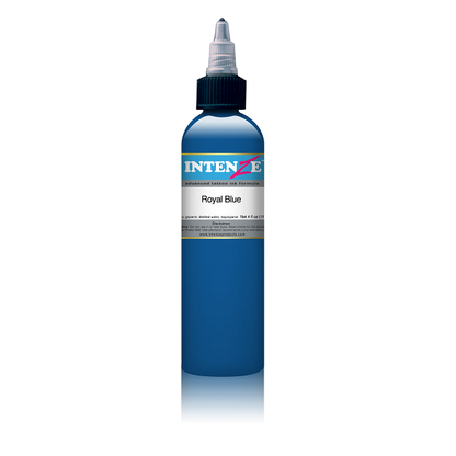 Intenze Ink 1oz - All Colours - magnumtattoosupplies