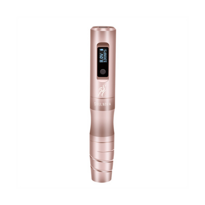 E2 Soulnova Mini Wireless PMU Pen (2.5mm)