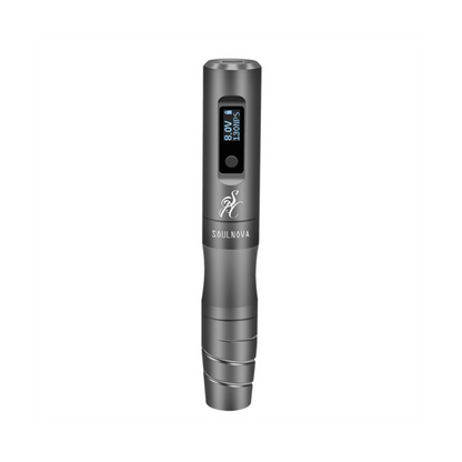 E2 Soulnova Mini Wireless PMU Pen (2.5mm)