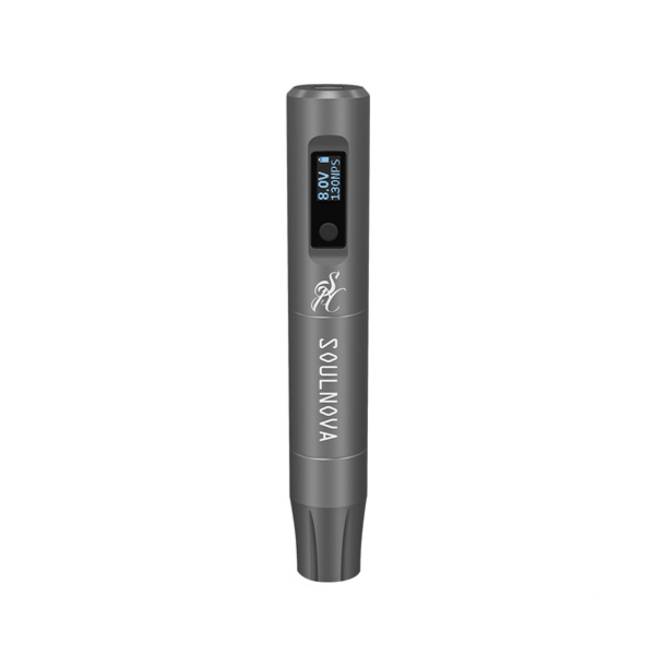 E3 Soulnova Mini Wireless PMU Pen (3mm)