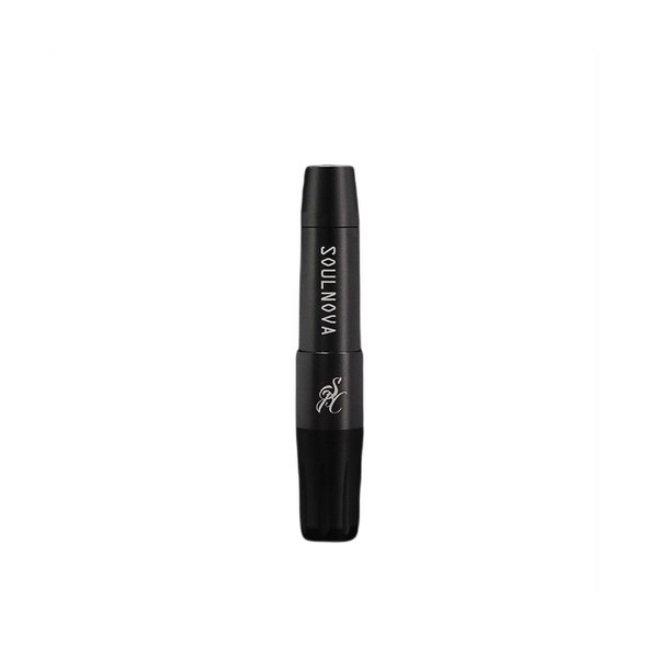 AVA  - Soulnova Permanent Makeup Pen