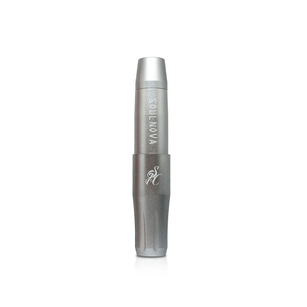 AVA  - Soulnova Permanent Makeup Pen