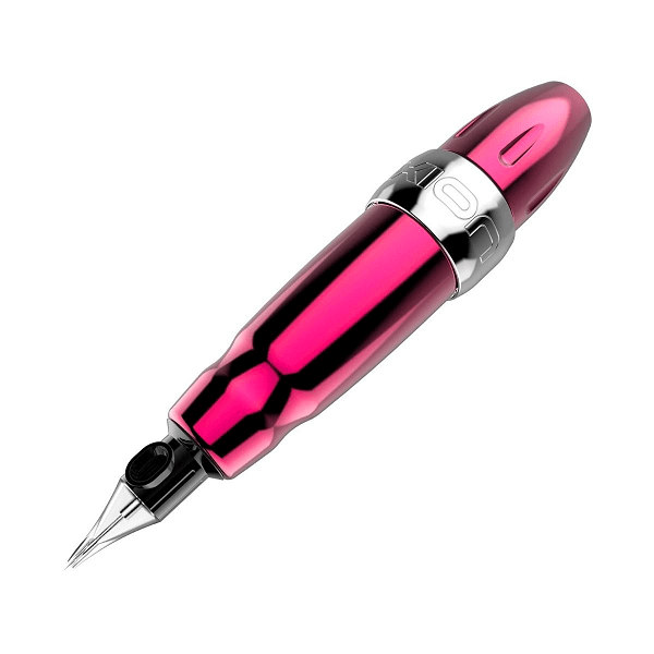 FK Irons Spektra Xion S - Pink