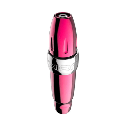 FK Irons Spektra Xion S - Pink