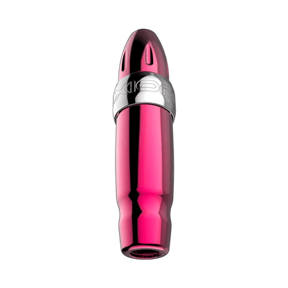 FK Irons Spektra Xion S - Pink