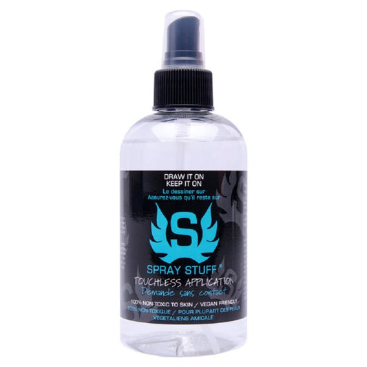 Stencil Stuff Spray - magnumtattoosupplies