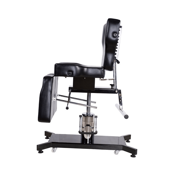 Tatsoul 370-S Client Chair - magnumtattoosupplies