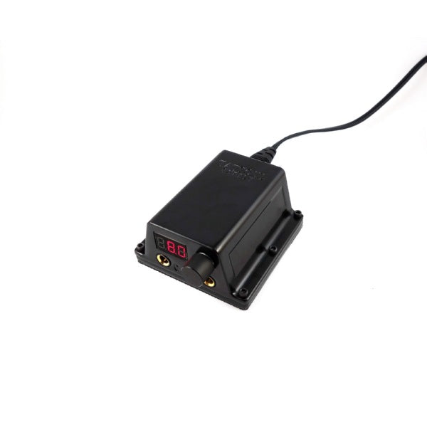 TATSoul Brick Power Supply - magnumtattoosupplies