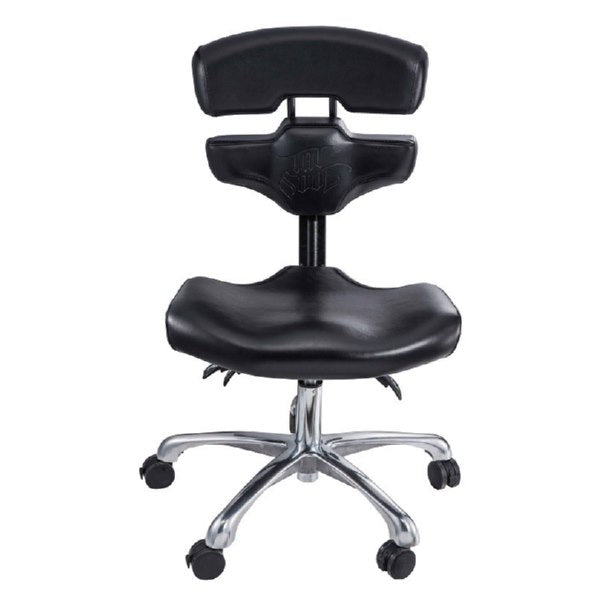 TATSoul Mako Studio Chair - magnumtattoosupplies